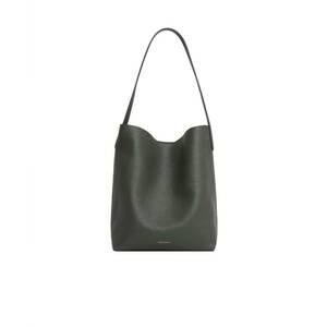 NEW MANSUR GAVRIEL women's everyday cabas bag in seaweed